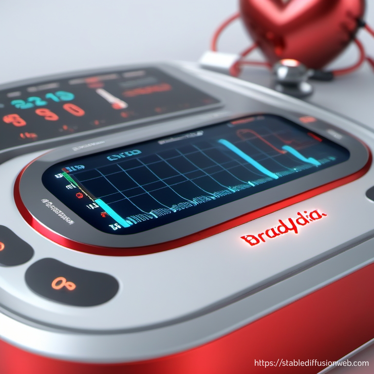 bradycardia.png